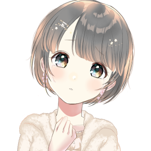 七五三のtwitterイラスト検索結果