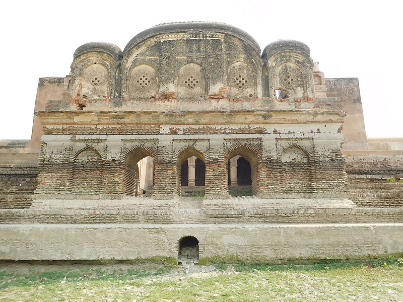 G Katyan Misra On Twitter RT kamlesm Shukla Talab Akbarpur 