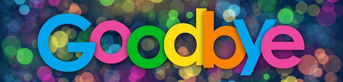 The LAST Last Email 😀 - mailchi.mp/e87503dd6dde/t…