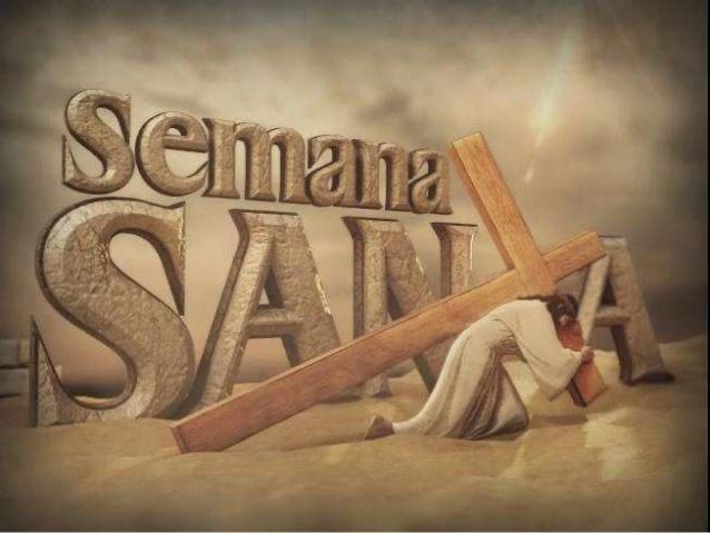 ulisesrodg's tweet photo. Vivamos esta Semana Santa 2021 en un ambiente de respeto, amor y solidaridad; utilicemos la conmemoración de la Pasión y Muerte de Jesús para renovar los  valores morales, humanos y cívicos. El momento es para perdonar, comprometernos a vivir mejor y proteger a la familia. https://t.co/3cHXmVDvCS