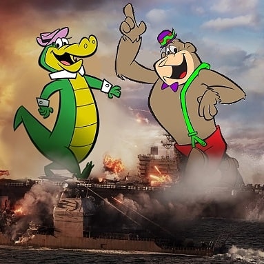 CactosM's tweet photo. Que time Γ© o seu?... π¦ vs π
πππ
https://t.co/7pQnpqCjnc
#godzillavskong #time #good #fight #godzilla #kaiju #godzilla2014 #godzilla2 #kingkong #teamgodzilla #teamkong #timegodzilla #timemacaco #cactosdamulinga https://t.co/KW3LNMs2cw