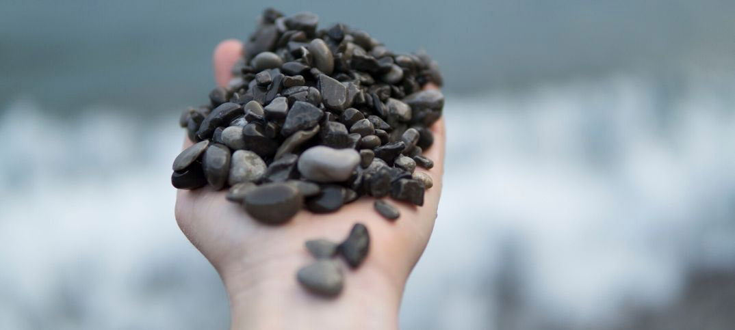 MeetMeAtCalvary's tweet image. Why do we judge people that do Jesus a little bit differently than us? #SameGod #SameJesus #SameBible #SameStories #SameReligiousHolidays