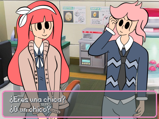 Angeleiro🌻 tweet media