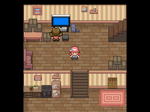 Angeleiro🌻 tweet media