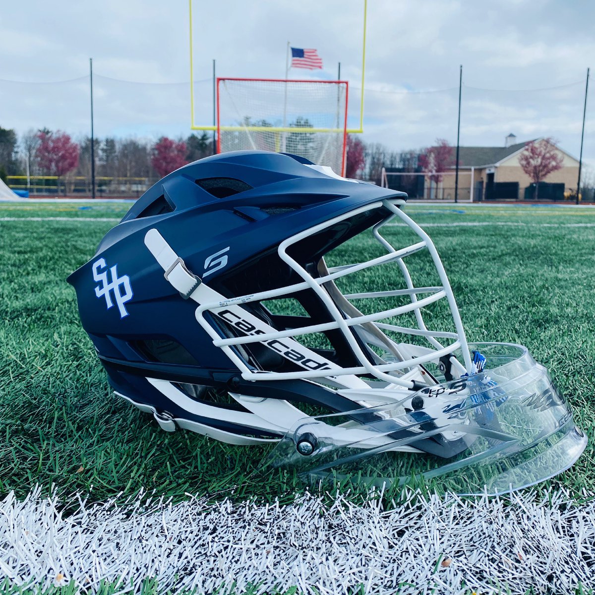 SHPlacrosse's tweet photo. Grateful. #hzf https://t.co/BA4JwEQHNm