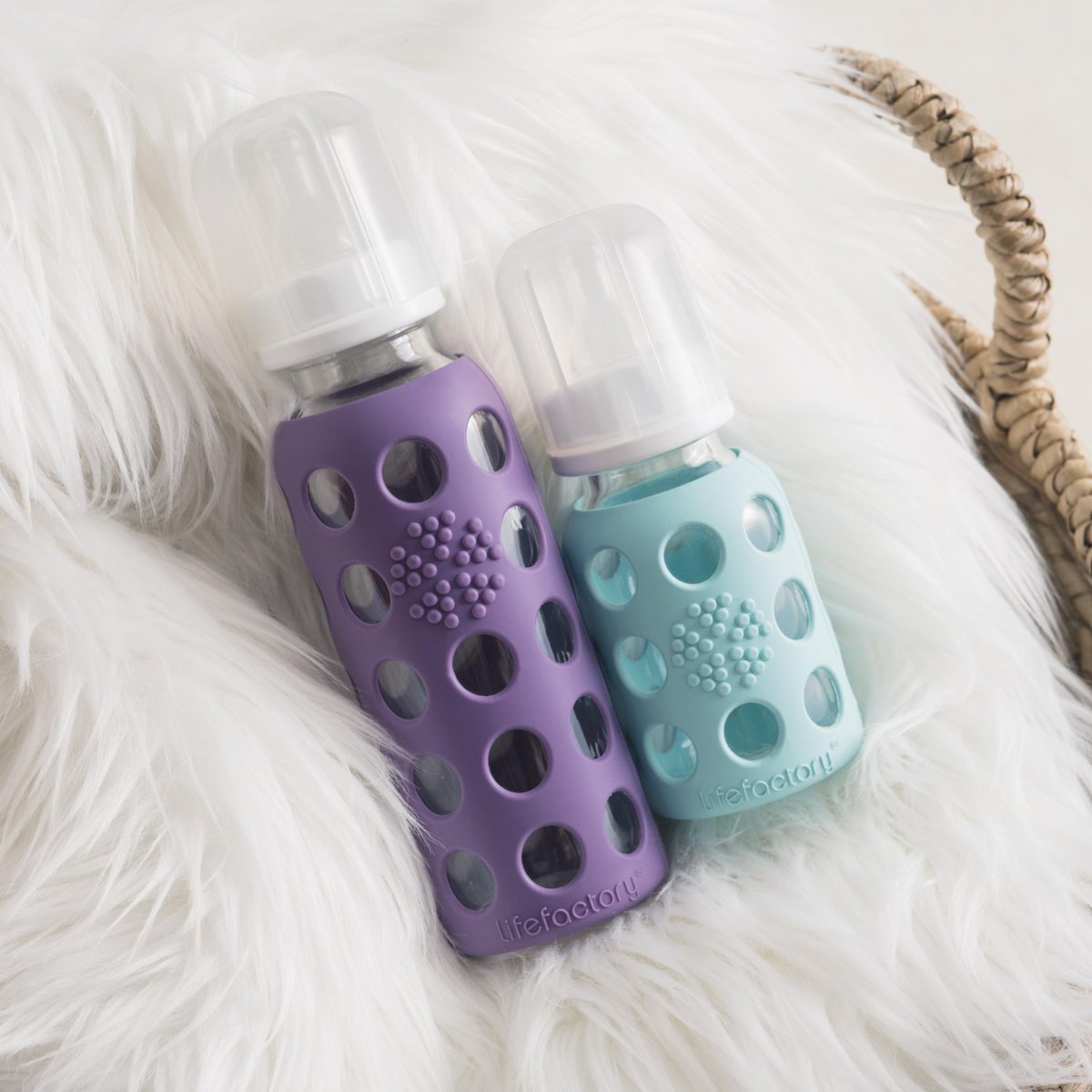 Lifefactory (Lifefactory) Twitter