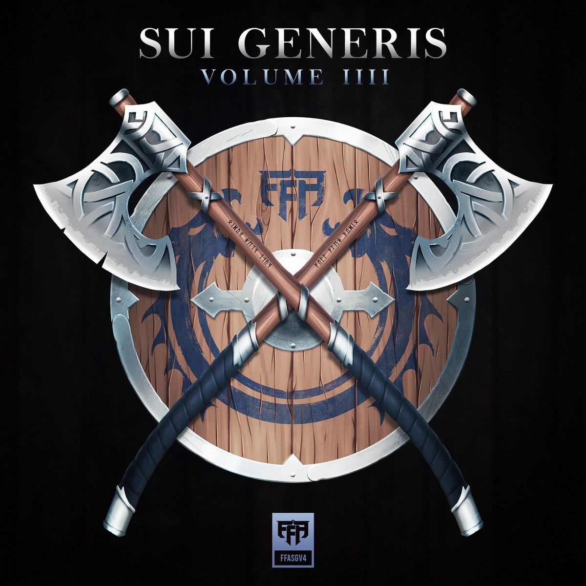 itlivesdubs's tweet photo. NEW MUSIC WITH @jitterclickedm OUT ON SUI GENERIS 4
Very happy to finally get a release on @fullflexaudio :)
.
.
.
#dubstep #music #hybridtrap #jitterclick #itlives #fullflexaudio #bassmusic https://t.co/Wr8WZZLE8S