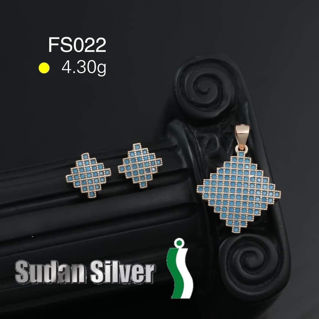 SilverSudan's tweet photo. تشكيلات ايطالية عيار ٩٢٥
مواقعنا:
الخرطوم_الرياض_شارع١١٧_جنوب استوب مكة
امدرمان_الملازمين_جنوب صينية الزعيم الازهري https://t.co/c7OWQhp1pg