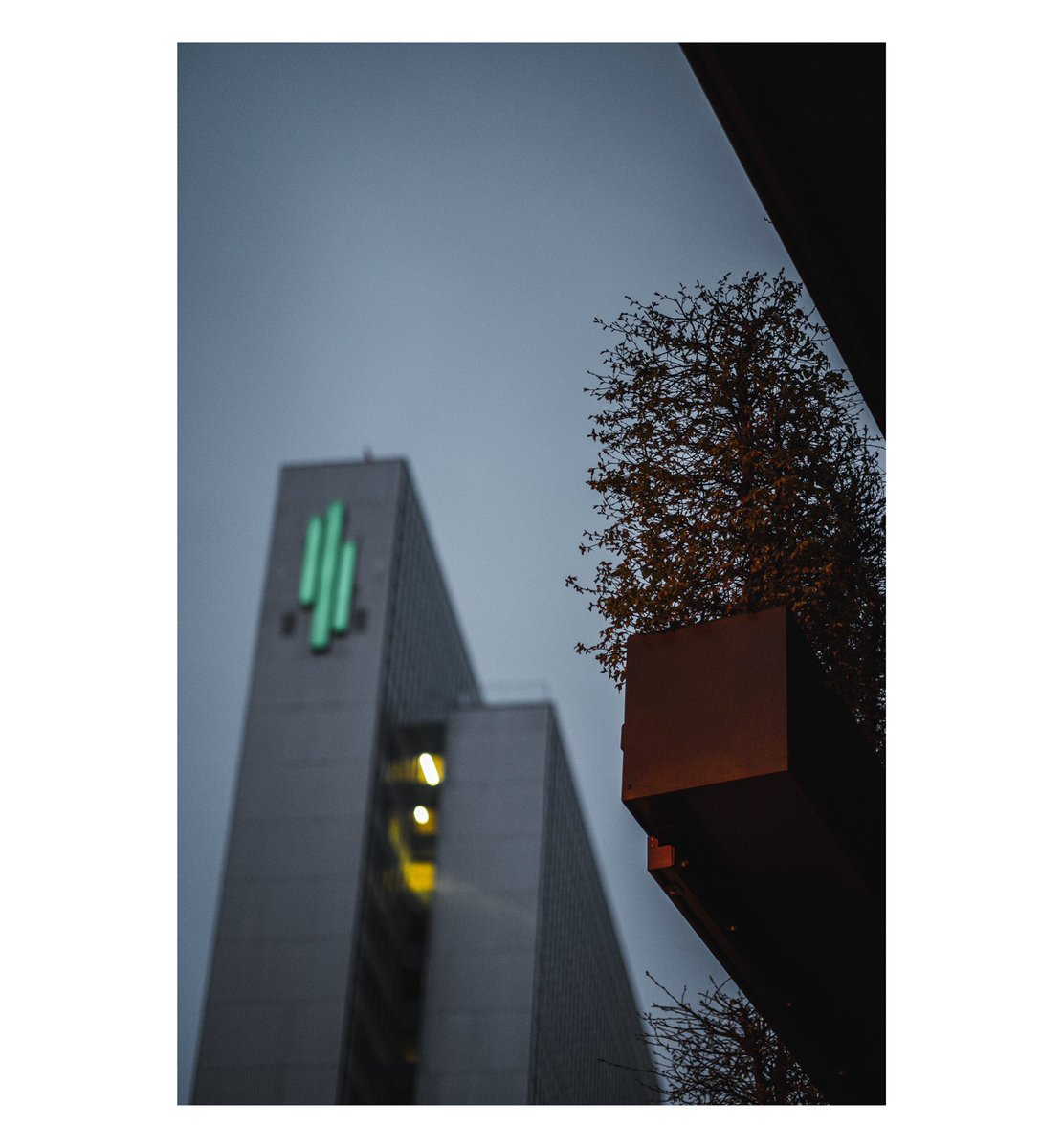 antplmr's tweet photo. Düsseldorf Kö Bogen II / Schadowstraße / Immermannstraße
#plmr #antpalmer #artclassified #fujifilm #InsidePhotos #streetizm #fujilove #fujifeed #fujifilm_xseries #picoftheday #photooftheday #instamood #instacool #iggermany #düsseldorf #ratingen #photography https://t.co/ZsejWxcgXB
