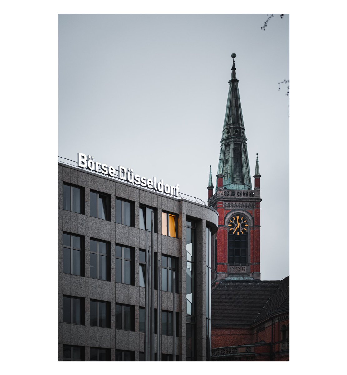 antplmr's tweet photo. Düsseldorf Kö Bogen II / Schadowstraße / Immermannstraße
#plmr #antpalmer #artclassified #fujifilm #InsidePhotos #streetizm #fujilove #fujifeed #fujifilm_xseries #picoftheday #photooftheday #instamood #instacool #iggermany #düsseldorf #ratingen #photography https://t.co/ZsejWxcgXB