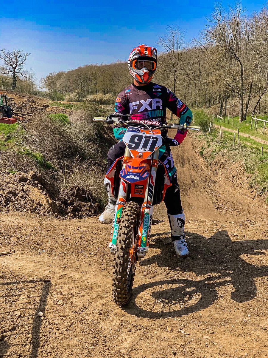 jordi tixier (@jorditixier911) on Twitter photo 
