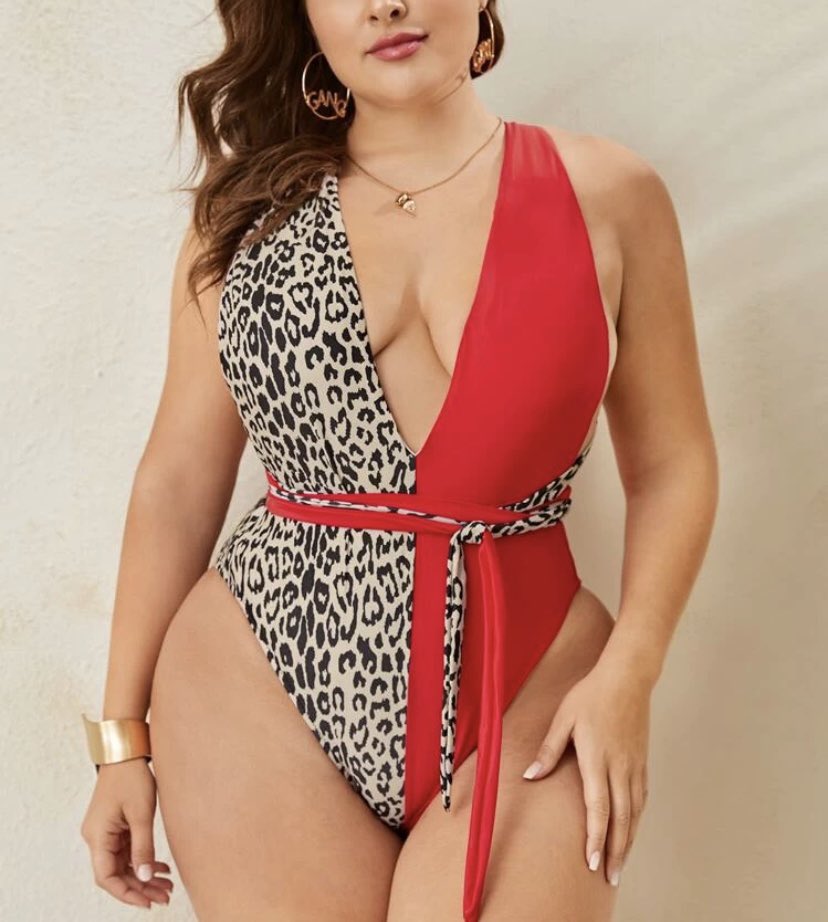 seductivepleaz's tweet photo. ✨New Arrivals + Restocks ✨
✨Shipping Available ✨ 
✨Pick Up Available✨
https://t.co/bk3DqojFKi https://t.co/871KcoMSFI