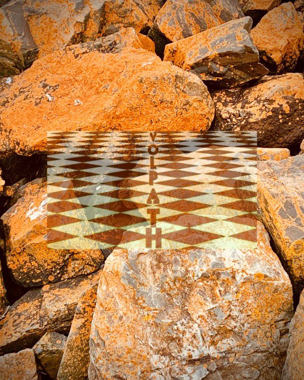 Great professional mixing and engineering work in 2018-19 by Surgef Road Studios on the songs, especially the radio remix for « Mind Talk (Orissa Cut) ». Available for a song! #music #discoverunsigned #recordingstudio