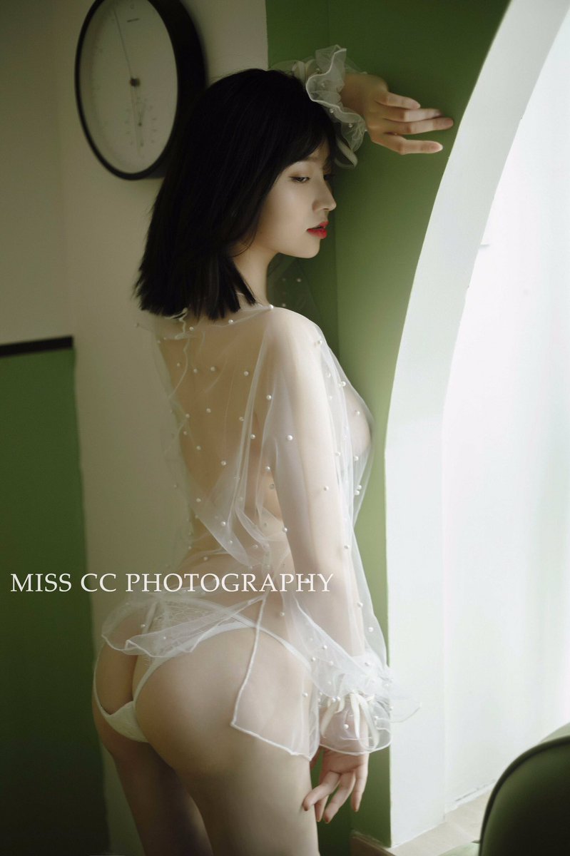 总会有人会因为是你而爱你

摄影/@misscc520 

#私房 #摄影 #写真 #成都 #性感 #photography #photoshoot 
投稿@305051993G @mumu537 https://t.co/qs0FKHnHwJ