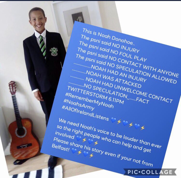sbear101's tweet photo. 💙NO proper search💙NO reconstruction💙NO door to door enquiries💙NO leaflet drops💙
NO CCTV appeals💙NO appeals for missing clothes💙NO answers💙
NO government support💙
💙NO JUSTICE 💙 NO PEACE 💙 https://t.co/lykowyBZxz