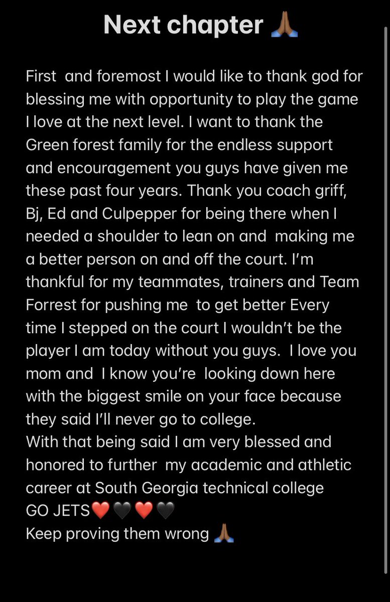lilkhi3's tweet photo. 110% committed GO JETS
❤️🖤❤️🖤
 @SGTCJets  #jucoproduct #longlivelilv #longlivemymom https://t.co/MM8pBB8tWw
