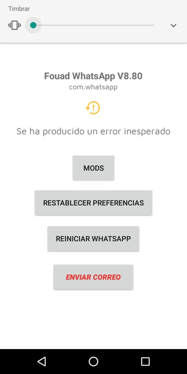 xJorge01x's tweet photo. @ModsFouad https://t.co/zwkh5aiydf