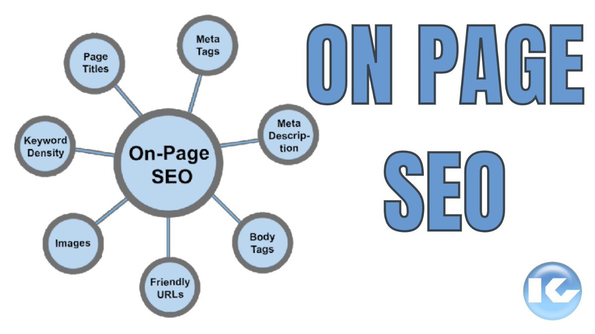 DigitalMktKV's tweet photo. Boost Your Business and Get Affordable SEO Services
.
.
.
#seo #seoservices #seoexpert #seotips #offpageoptimization #offpageseotechniques #offpage #onpage https://t.co/otOHfttP8n