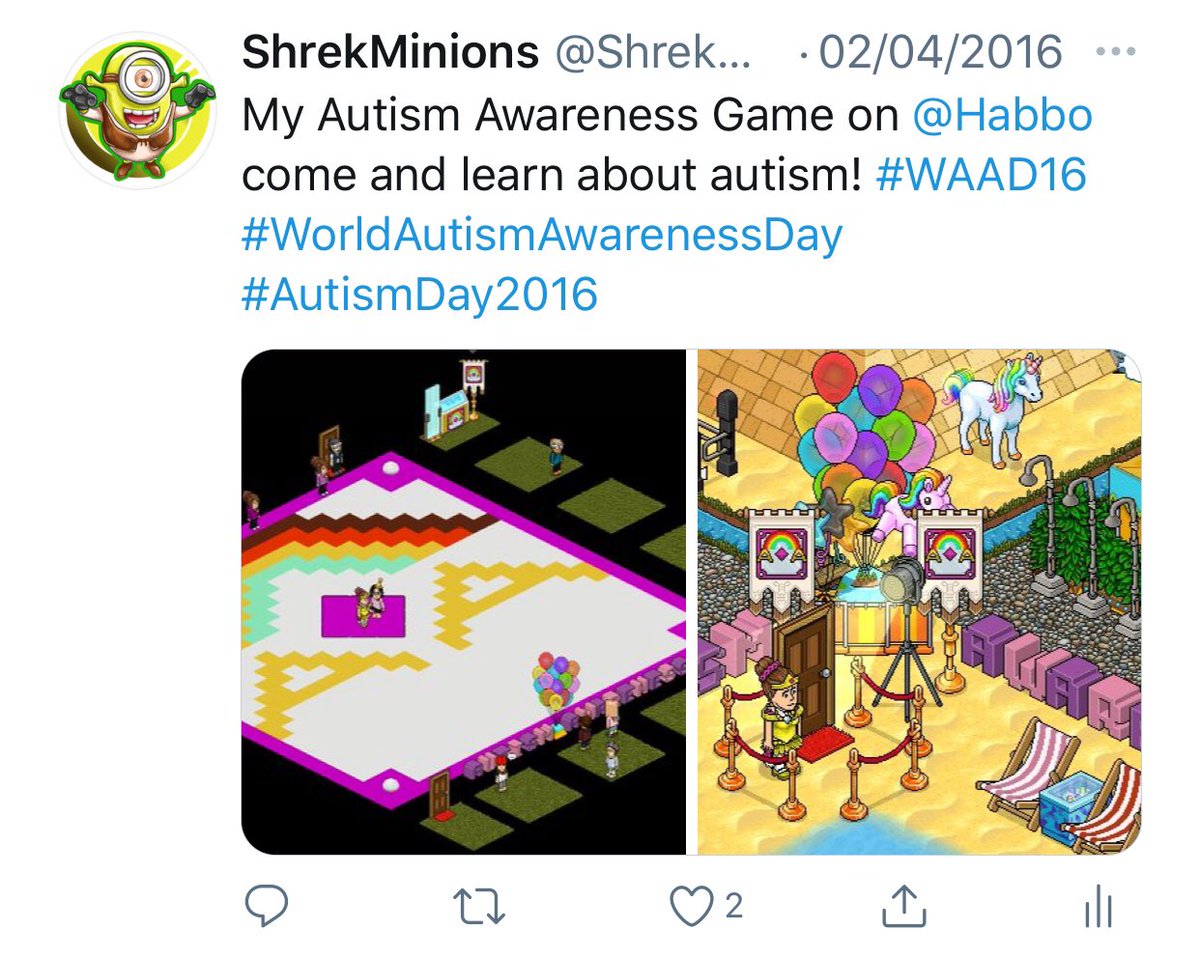 ShrekMinions tweet media