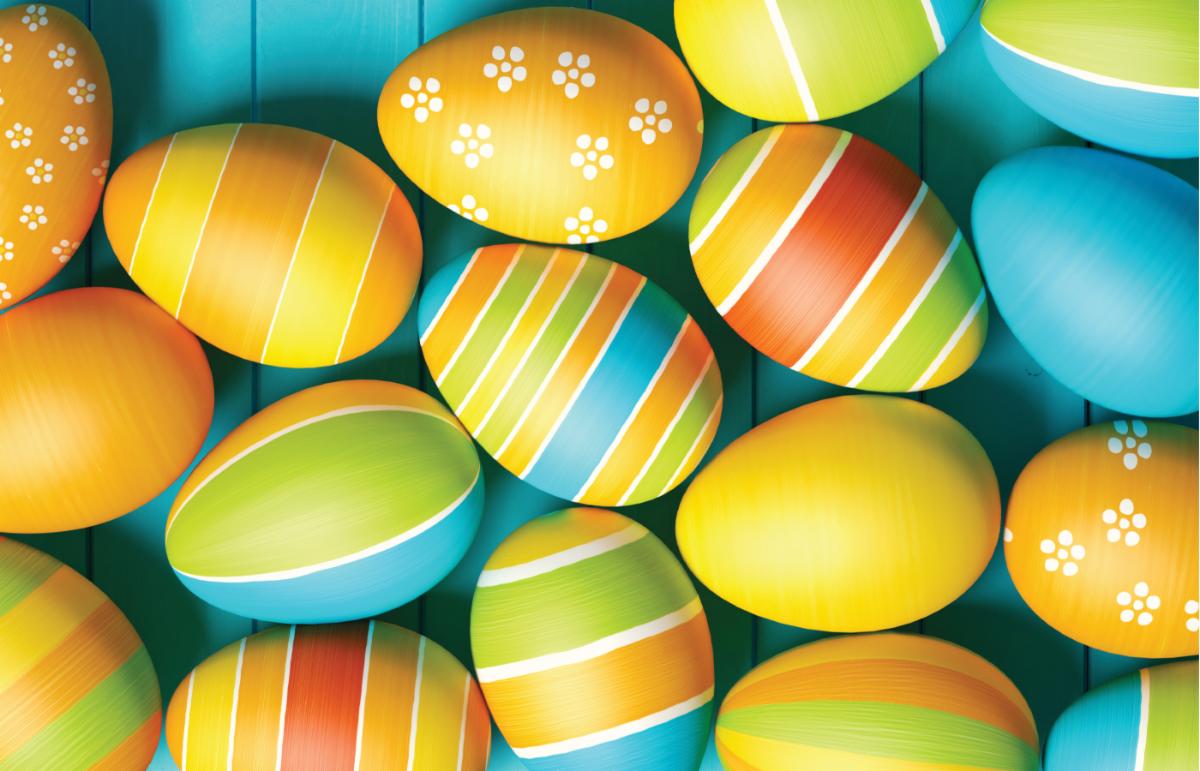 GinaHaggarty's tweet photo. What's Happening | Eggstavaganza Photo HOP-portunity &amp; Events Around the Bay https://t.co/JwfHj0glw9 https://t.co/HVGpcs7jyR