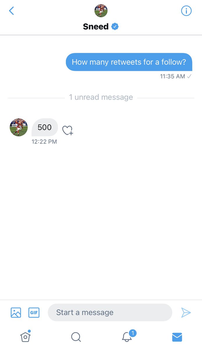 MJAUTOGRAPH's tweet image. L’Jarius Sneed is my favorite player. It would mean a lot if you retweeted. Please!