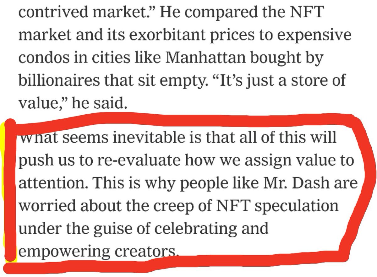 v4n6i7a's tweet photo. A good read and totally agree on some points around the nft skepticism 
https://t.co/autJmg37H7 https://t.co/bjVe3Zj7di