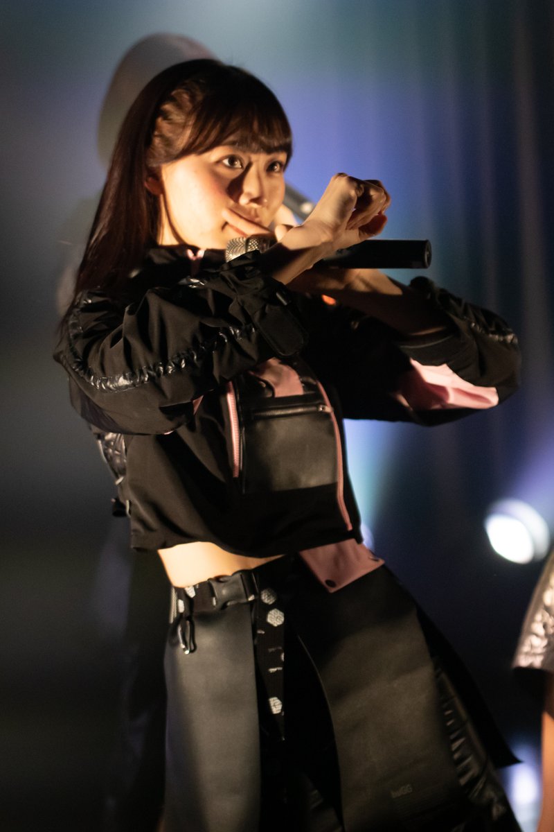 清水凛
