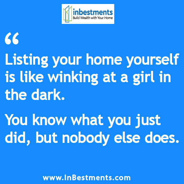 Inbestments_Usa's tweet photo. #FridayFun #realtorjokes #troll #realestate #realestatelife #realestatememes #realestatehumor #realestatefunny #househunting #househunters #memes #laughingmemes #realestatememe #inBestments https://t.co/WDx24zmZcv