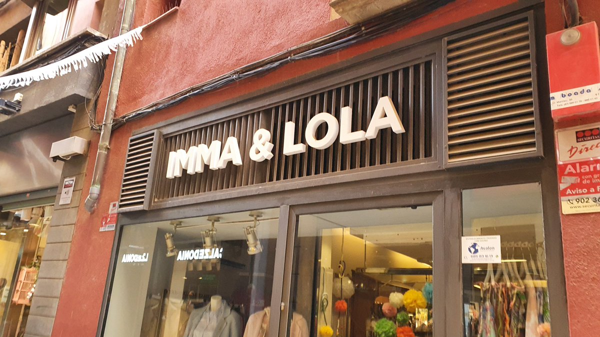 arxat's tweet photo. @MastersOfNaming https://t.co/2eZhS8aZg2