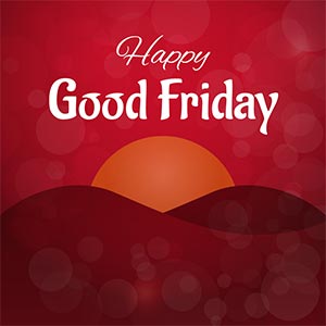 Houston MediaSource (@houmediasource) on Twitter photo 