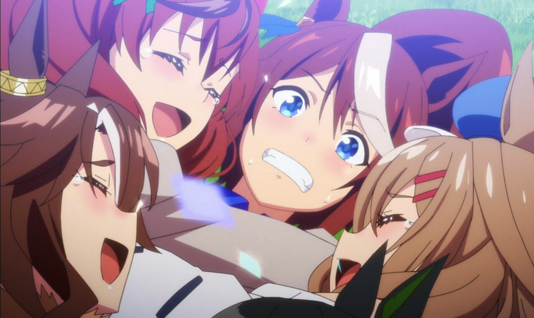 おまつ on X: おまつ on X: