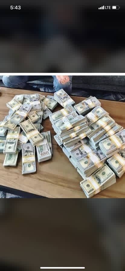 real sugar mommy tweet media