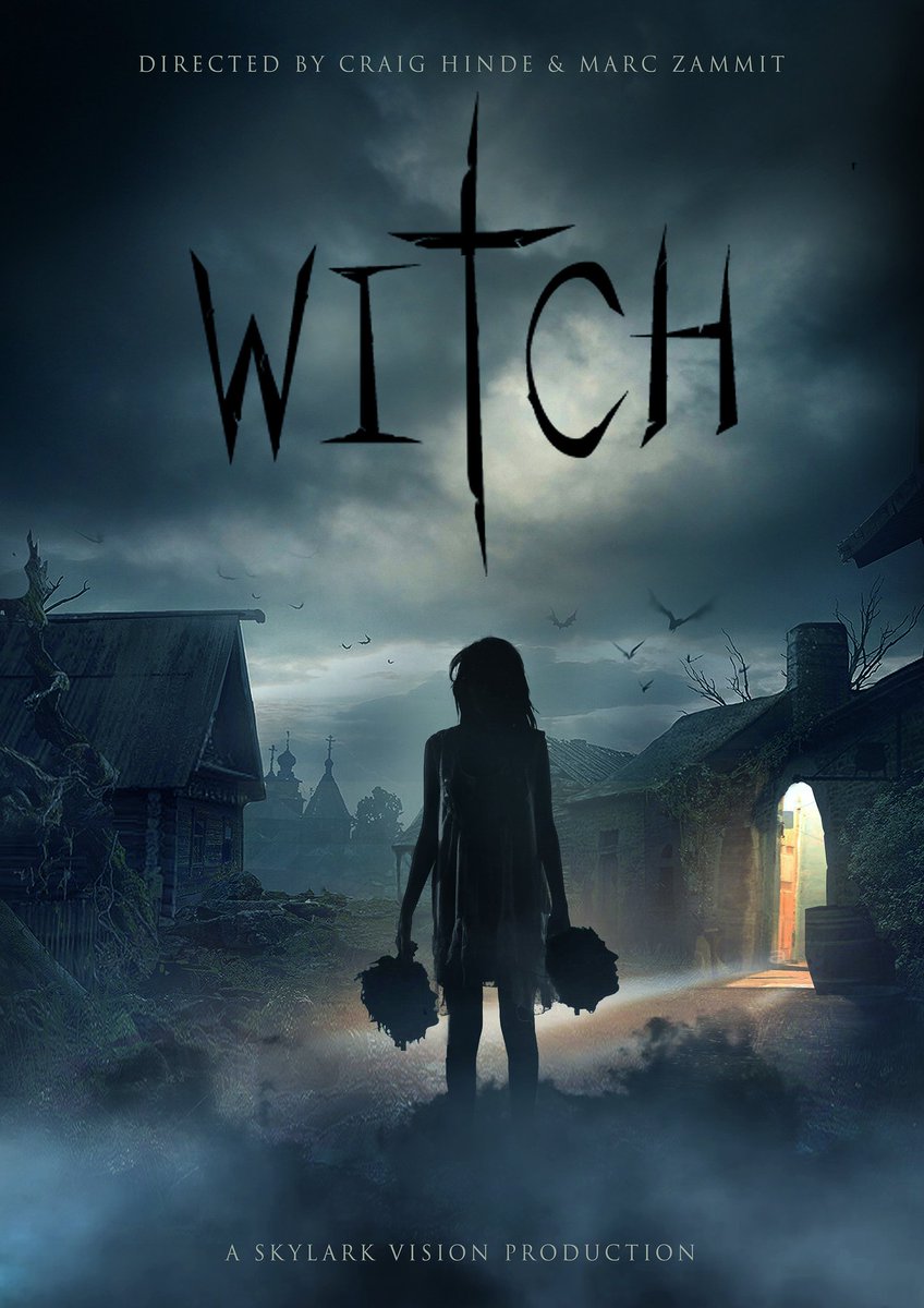 Due to covid-19 we were unable to shoot our feature film #OneThousandFlames as our main location was in a hospital! So the film is on hold! However for now we have moved into production with our feature  film #Witchmovie! been away for a reccee! can't wait to shoot this In #Aug!