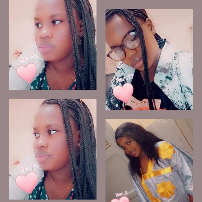 429_01's tweet photo. #NouvellePhotoDeProfil https://t.co/Gflv04pwL1