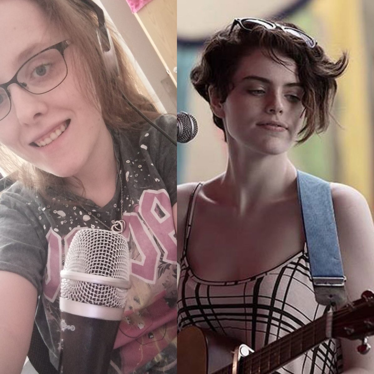 Irish Music Gems the Podcast tweet media