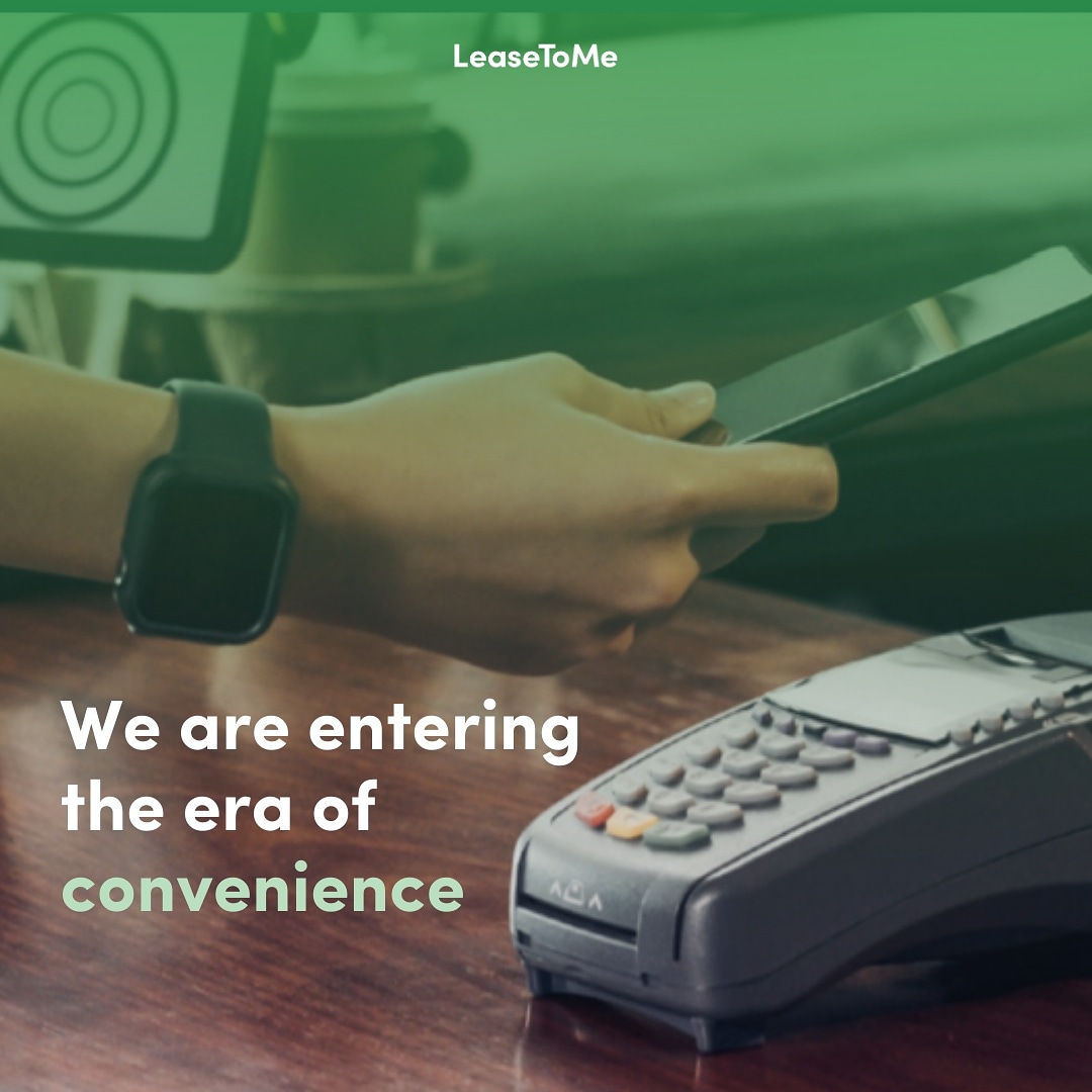 LeaseToMe's tweet photo. What are some of the cultural impacts of digital innovation?

80% of shoppers say convenience is more important now than it was five years ago.

#commercialrealestate #retail #convenience #brickandmortar #digitaltransformation #retailrealestate #leasetome #innovation https://t.co/25iPDlbOyo