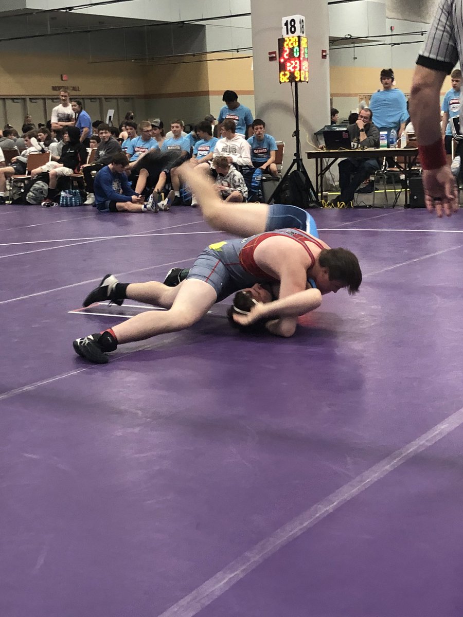 huskerland1's tweet photo. Drake Richtarik working for the fall @DerekGarfield #Nebraskared #fearthebibs https://t.co/5vjhfS2pEX