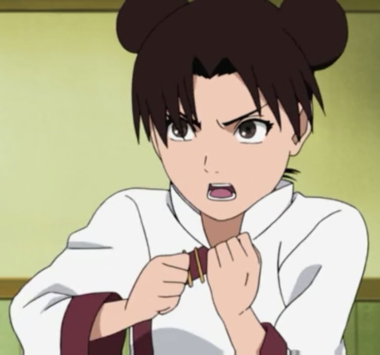 daily tenten (@dailyten9) on Twitter photo 