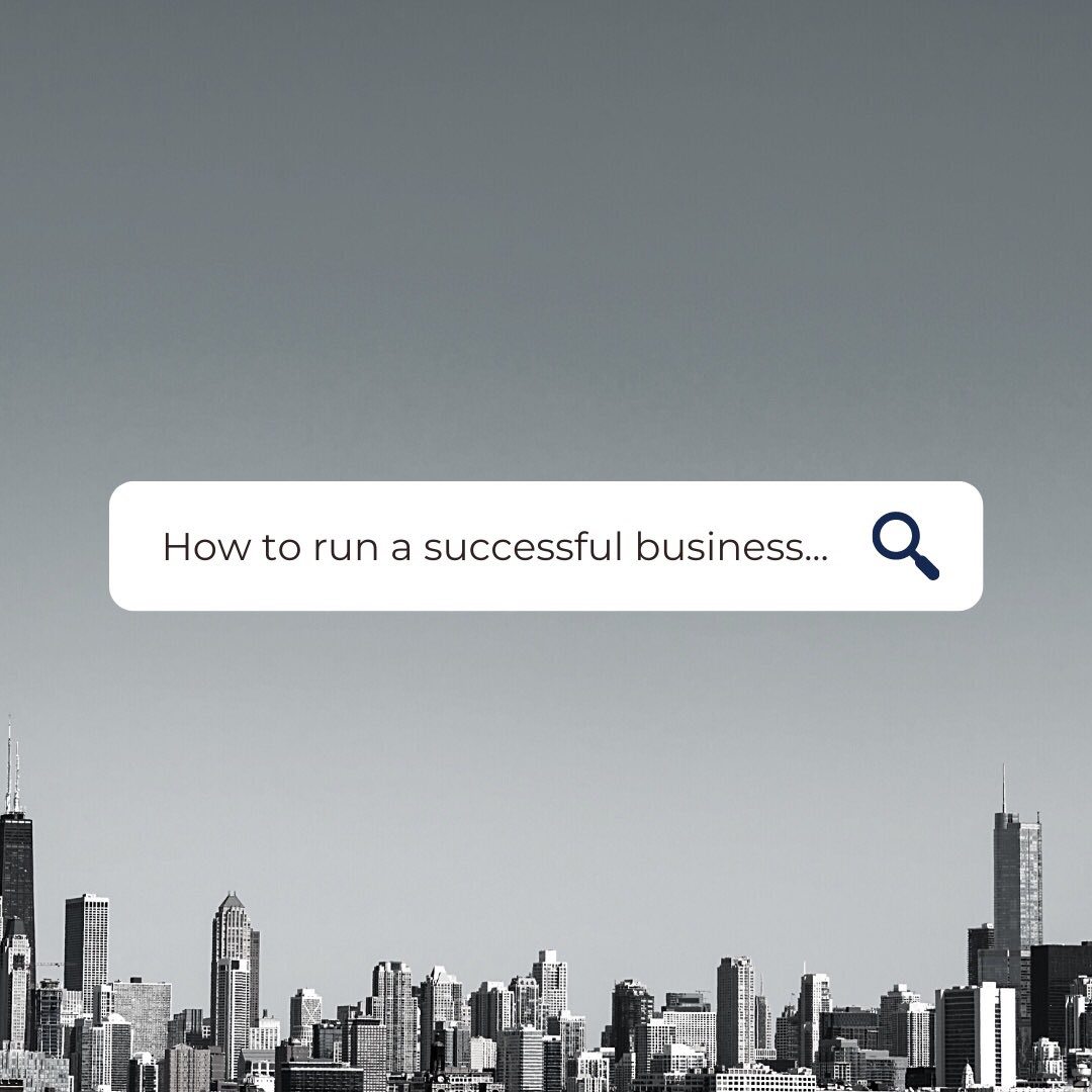 BuildingUSAnow's tweet photo. Quit listening to that one person in your life who thinks they know everything about business. Instead.. listen in to our talented entrepreneurs and business owners as they share their REAL LIFE stories, live on the show. #buildingamerica #buildingamericanow #chicagoradio https://t.co/wOibySlTPB