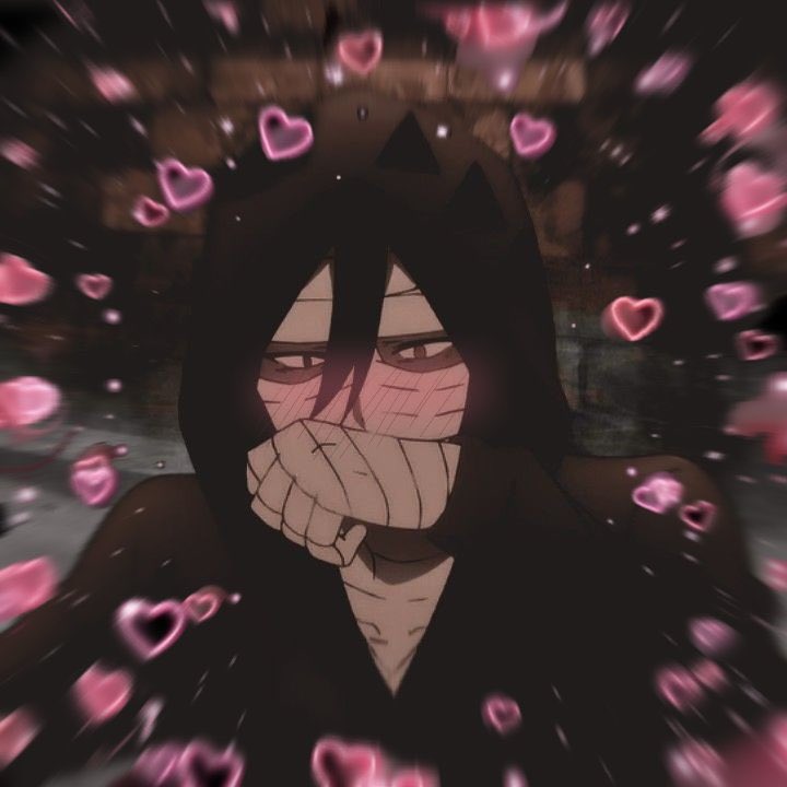 isaac_foster20's tweet photo. #殺戮の天使 #angelsofdeath #ザクレイ #satsurikunotenshi  #angelsofslaughter #angelsofdeath #rachelgardner #isaacfoster https://t.co/3rLTp9oxCi
