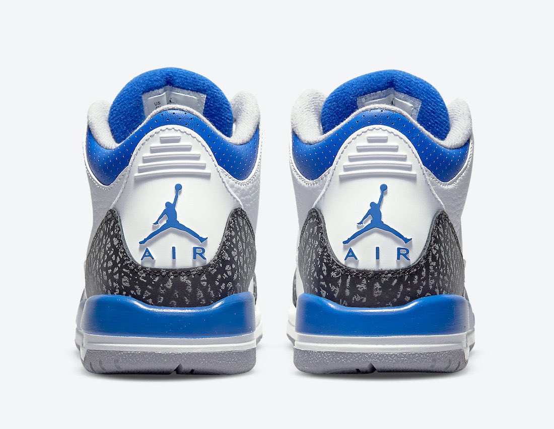 july 10 retro 3