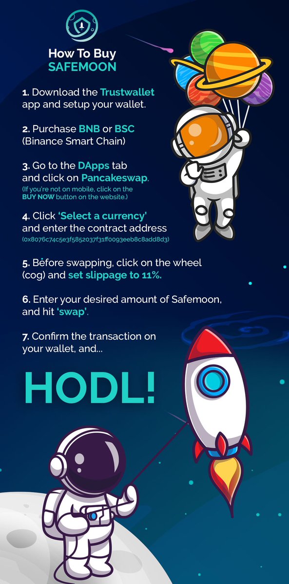 justmogit's tweet image. #SAFEMOON @safemoon