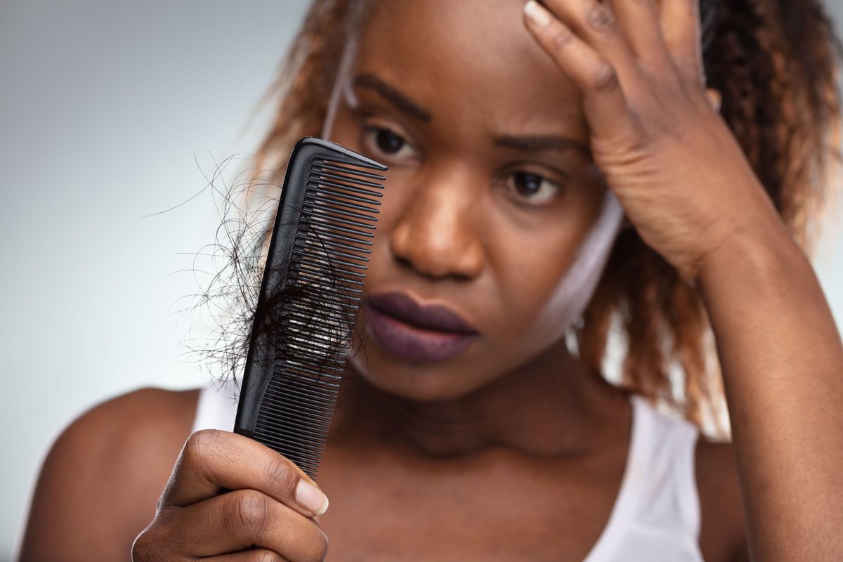 DermTimesNow's tweet photo. The @AADskin announced it will begin accepting applications soon for its 2021 Hair Loss and Alopecia Initiative in Research (HAIR) Grant Program, which focuses on helping fund research for #hairdisorders, especially in diverse populations. https://t.co/5GLDg3YVJl https://t.co/Z2rG8BW3s3