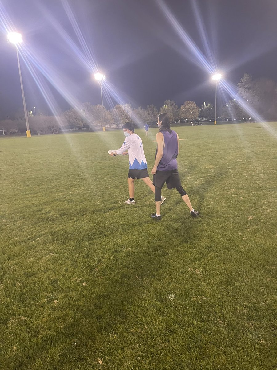 ECU Club Ultimate tweet media