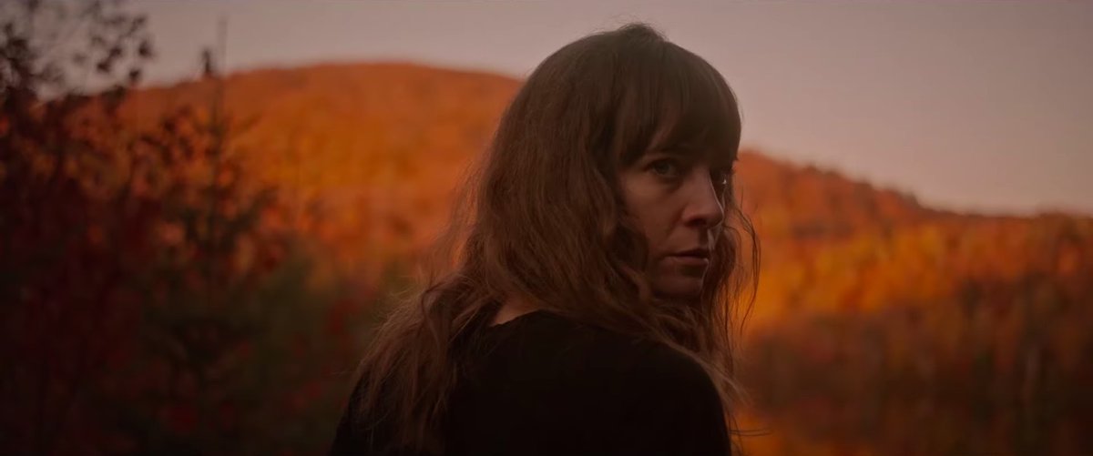 FANGORIA's tweet photo. Have you seen #Violation on @Shudder yet? Well, @xymarla has, and she has some stuff to say. 
https://t.co/N5I2SJKYSX https://t.co/mWd8NmhzMw