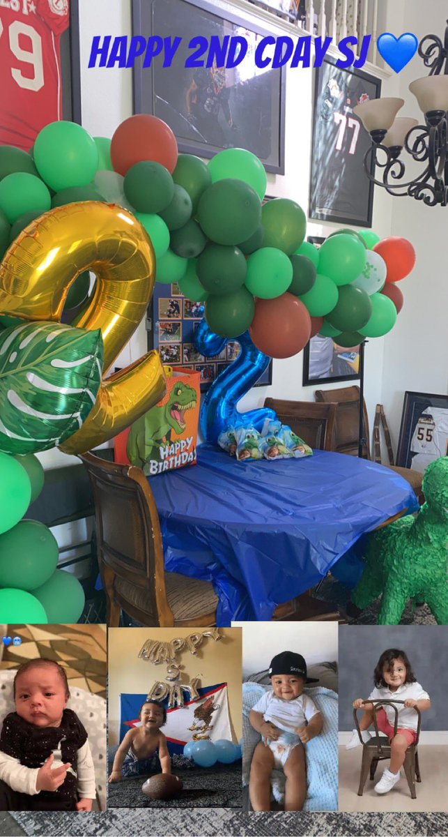 serrina_baby's tweet photo. My baby had so much fun yesterday , our little April Fools baby 🥳🤍 HAPPY 2nd CAKEDAY MY BABY BOY , many more blessings to come your way handsome , thank you for making me a mommy 🤍🤍🥳🥳🥳2️⃣ https://t.co/YVi6h1tDrn