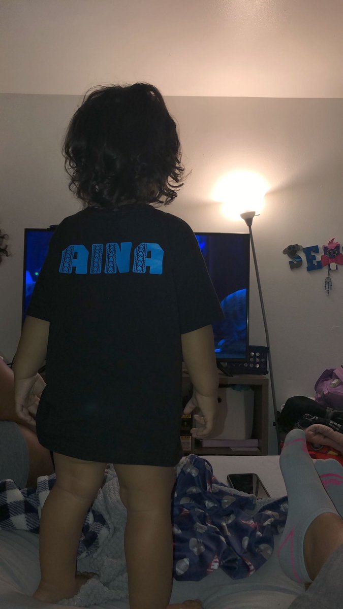 serrina_baby's tweet photo. My baby had so much fun yesterday , our little April Fools baby 🥳🤍 HAPPY 2nd CAKEDAY MY BABY BOY , many more blessings to come your way handsome , thank you for making me a mommy 🤍🤍🥳🥳🥳2️⃣ https://t.co/YVi6h1tDrn