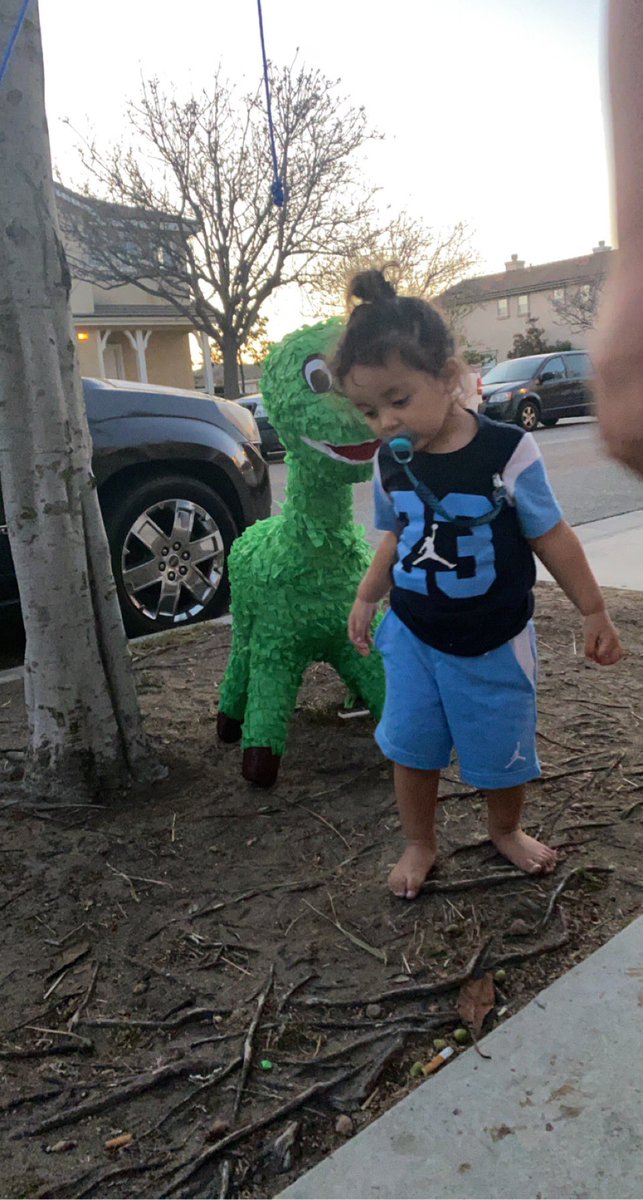 serrina_baby's tweet photo. My baby had so much fun yesterday , our little April Fools baby 🥳🤍 HAPPY 2nd CAKEDAY MY BABY BOY , many more blessings to come your way handsome , thank you for making me a mommy 🤍🤍🥳🥳🥳2️⃣ https://t.co/YVi6h1tDrn