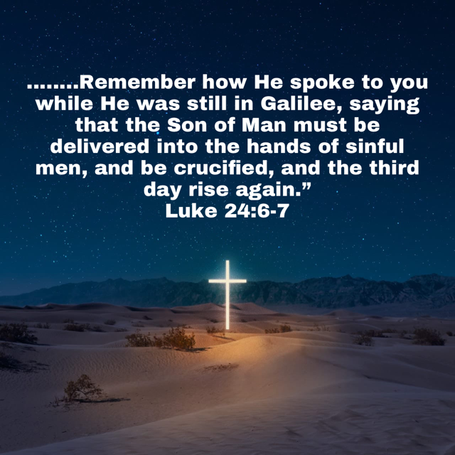 AMG Publishers tweet media