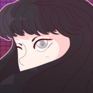 SpringThingFest's tweet photo. Miss No-Name, by Bellamy Briks - new interactive fiction #Twine #comedy #reallyReallyCool #puzzleless #supernatural #highschoolSimulator 

"A really popular kid is trying to find out the name of the mysterious girl that sits in the front of the class..."

https://t.co/TWgXWyYNp5 https://t.co/jmwjY2ppWT